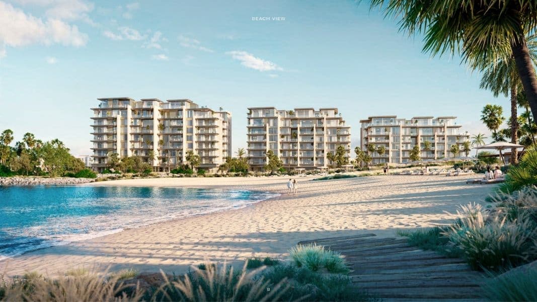 Solaya Dubai