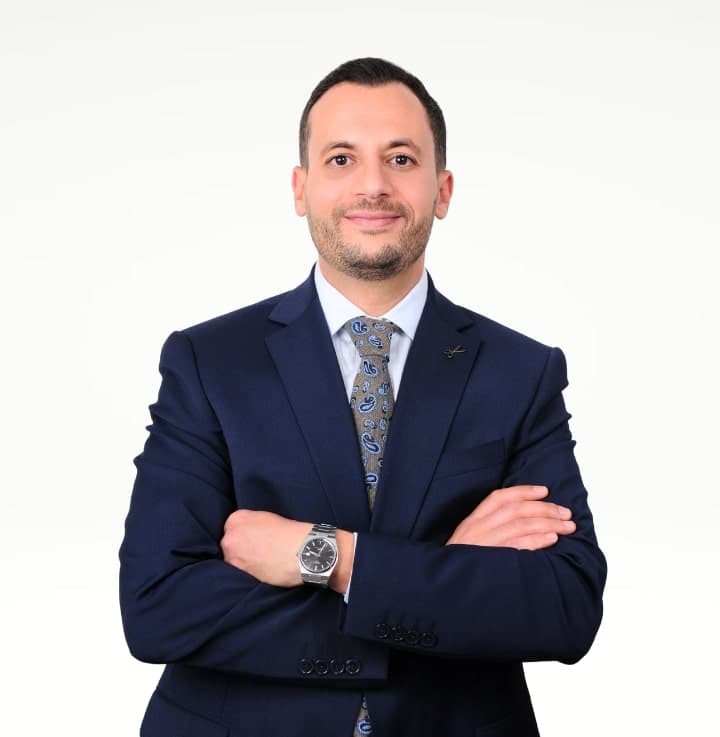 Tayeb Djebbar