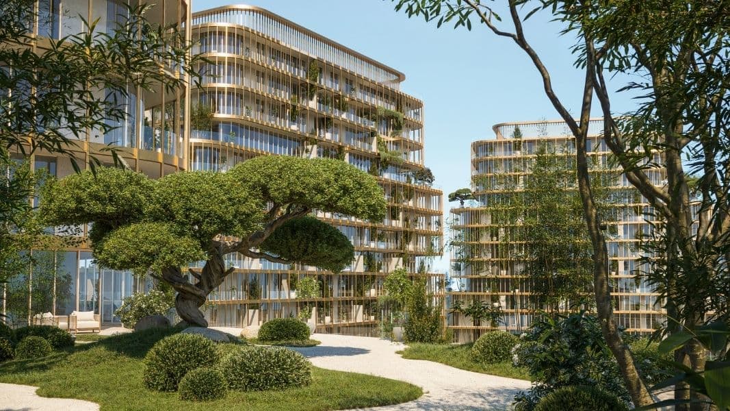 HADO by Beyond Dubai