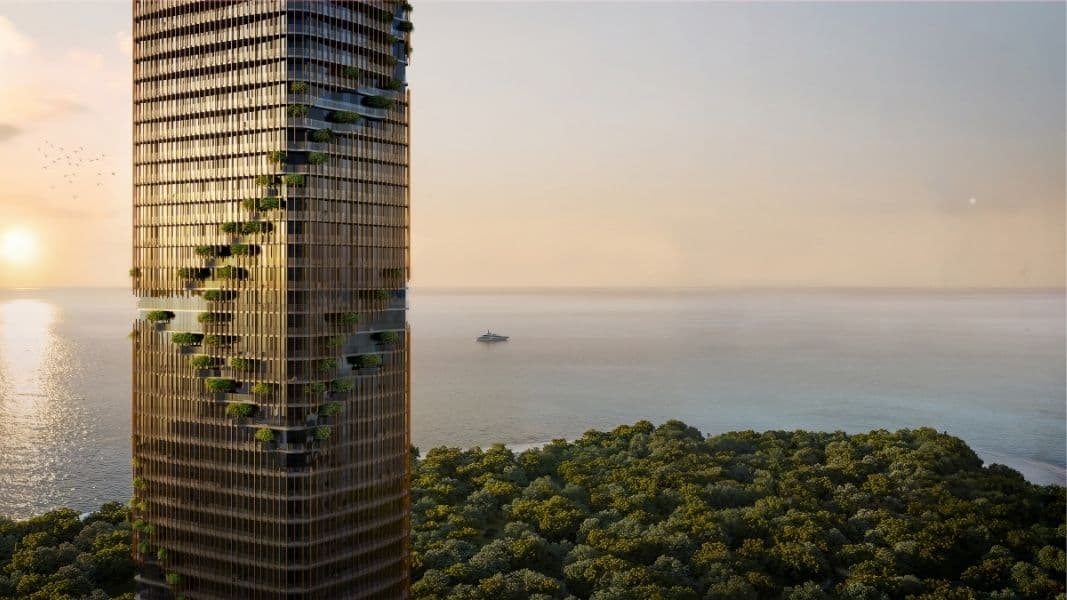 Kanyon by BEYOND Dubai