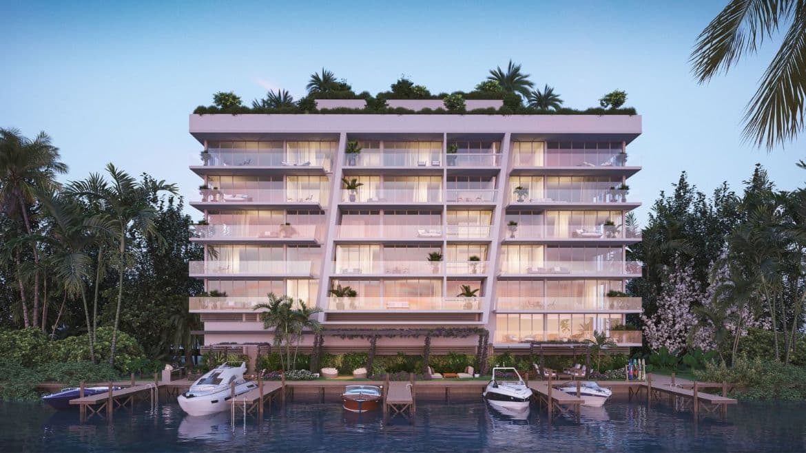 9900 West Miami