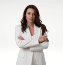 Liana Ruban