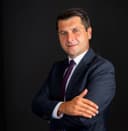 Onur Yamak