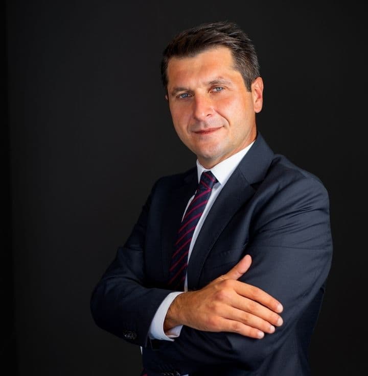 Onur Yamak