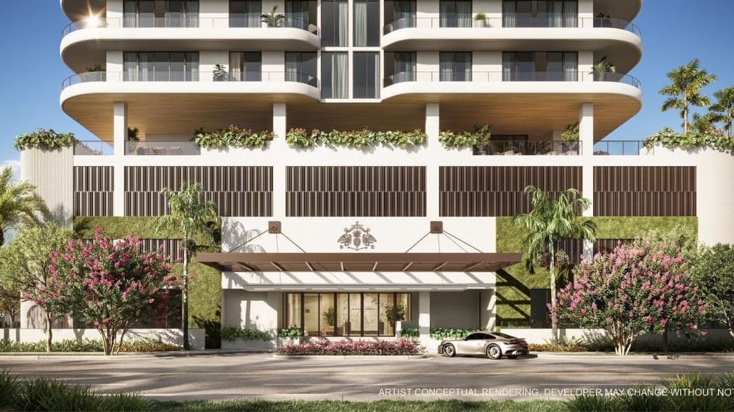 Bungalow East Fort Lauderdale