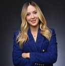 Gizem Kale