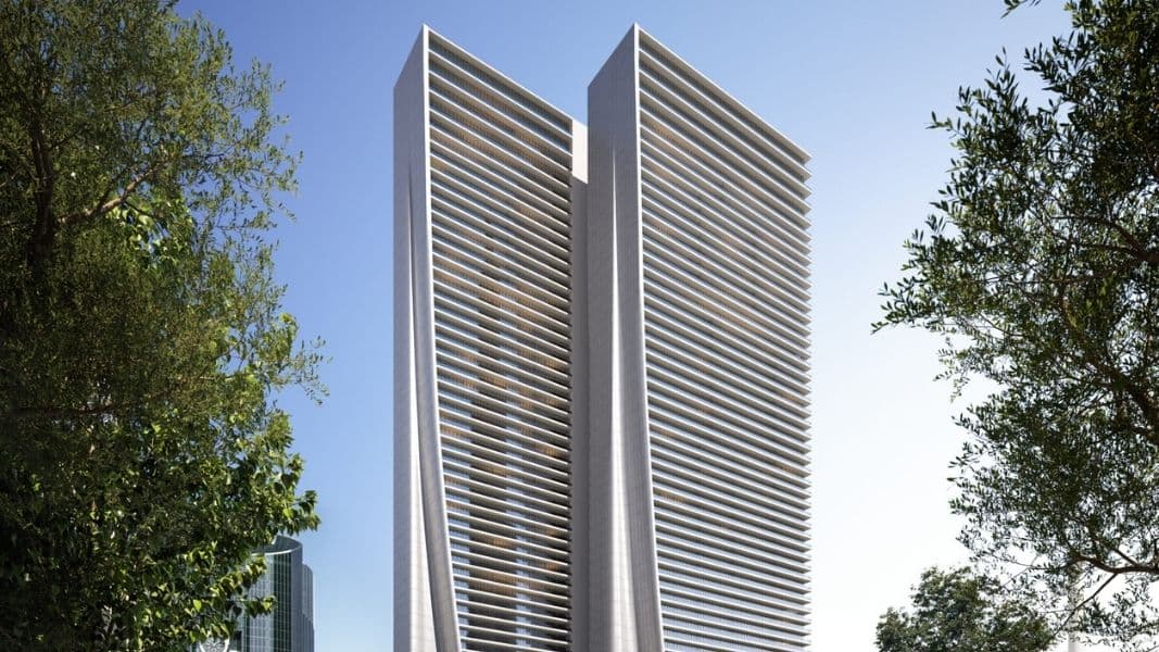 Akala By Arada Residences