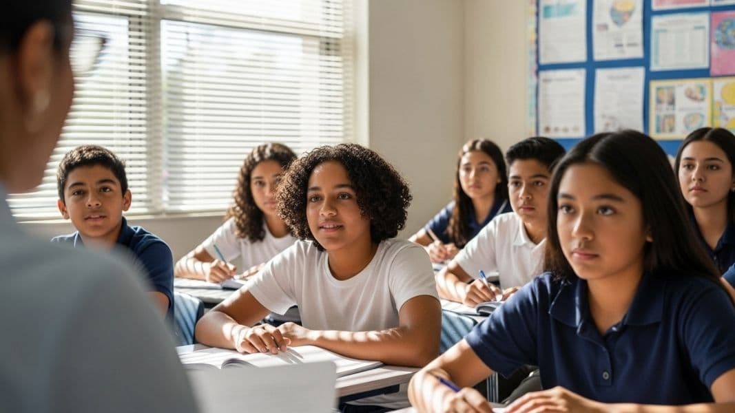 Education in Miami | A Guide for Families