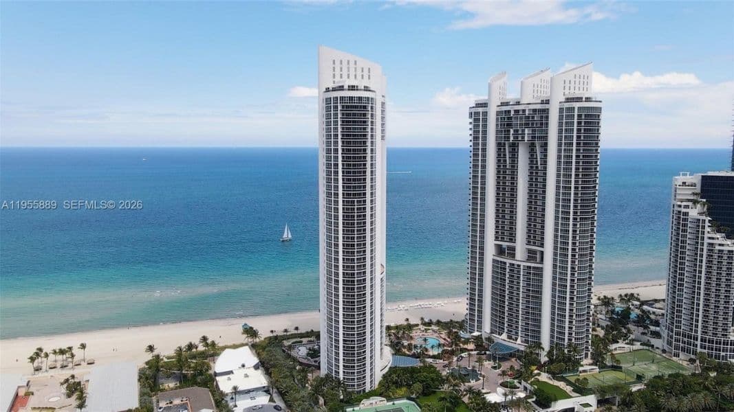 Trump Royale Residences