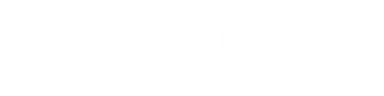 New Listing Real Estate