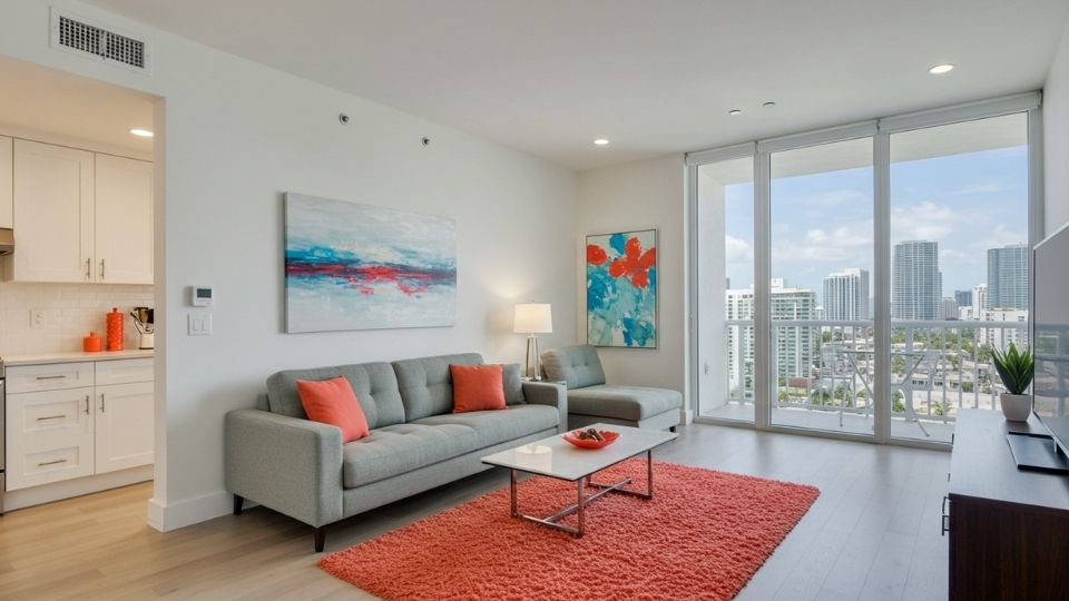 miami-studio-for-sale