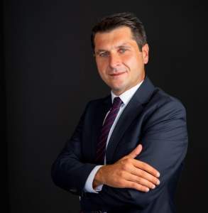 Onur Yamak