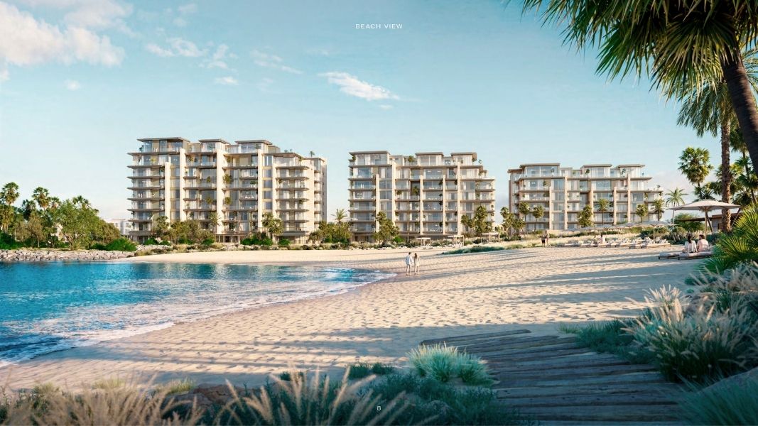 Solaya Dubai