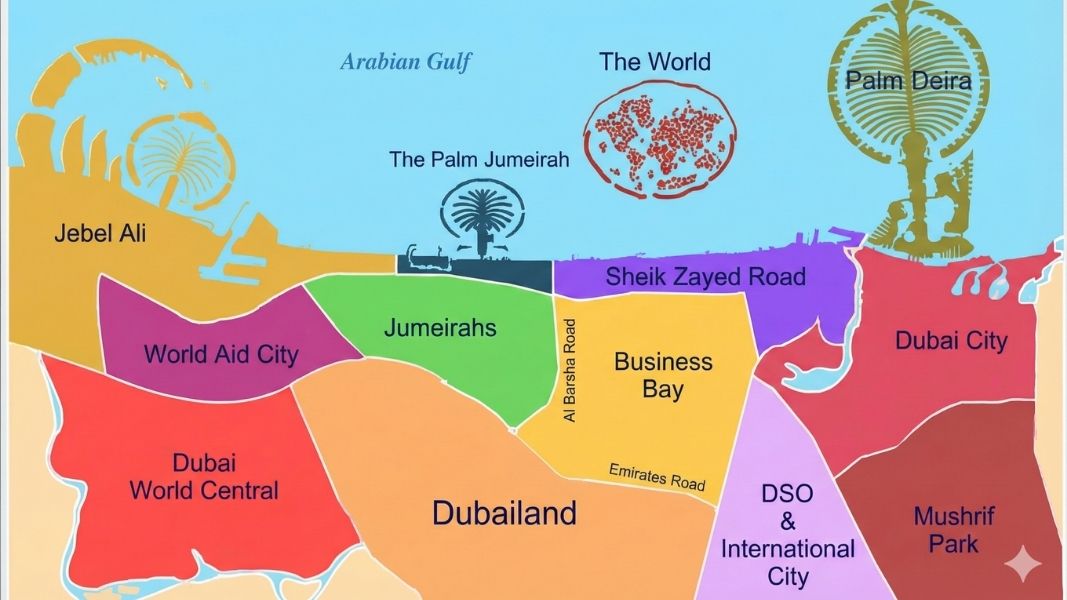 dubai-bolgelere-gore-ev-fiyatlari