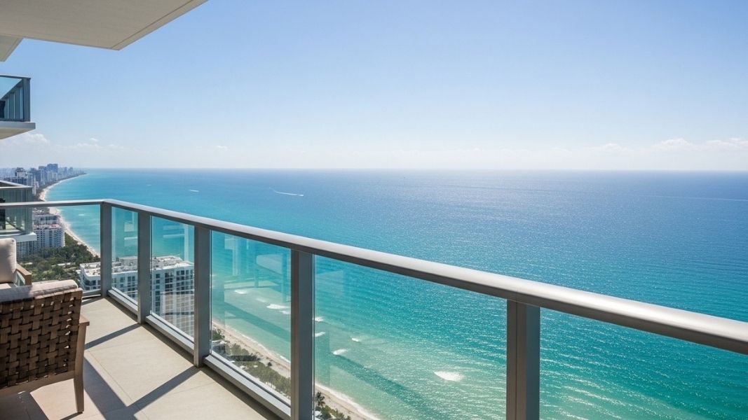Miami Real Estate Market