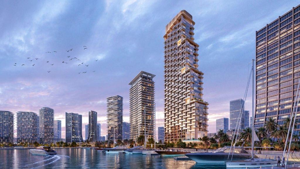 Atélis at d3