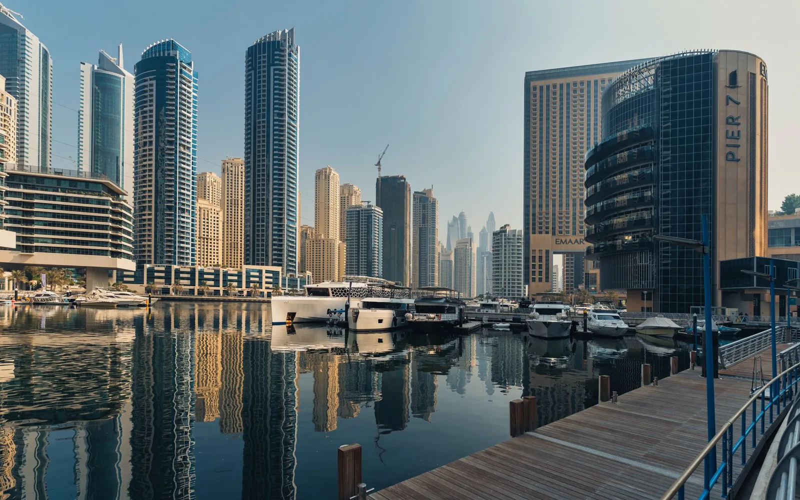 Dubai'de Kira Getirisi ve ROI: Hangi Bölge Ne Kazandırıyor? (2026)