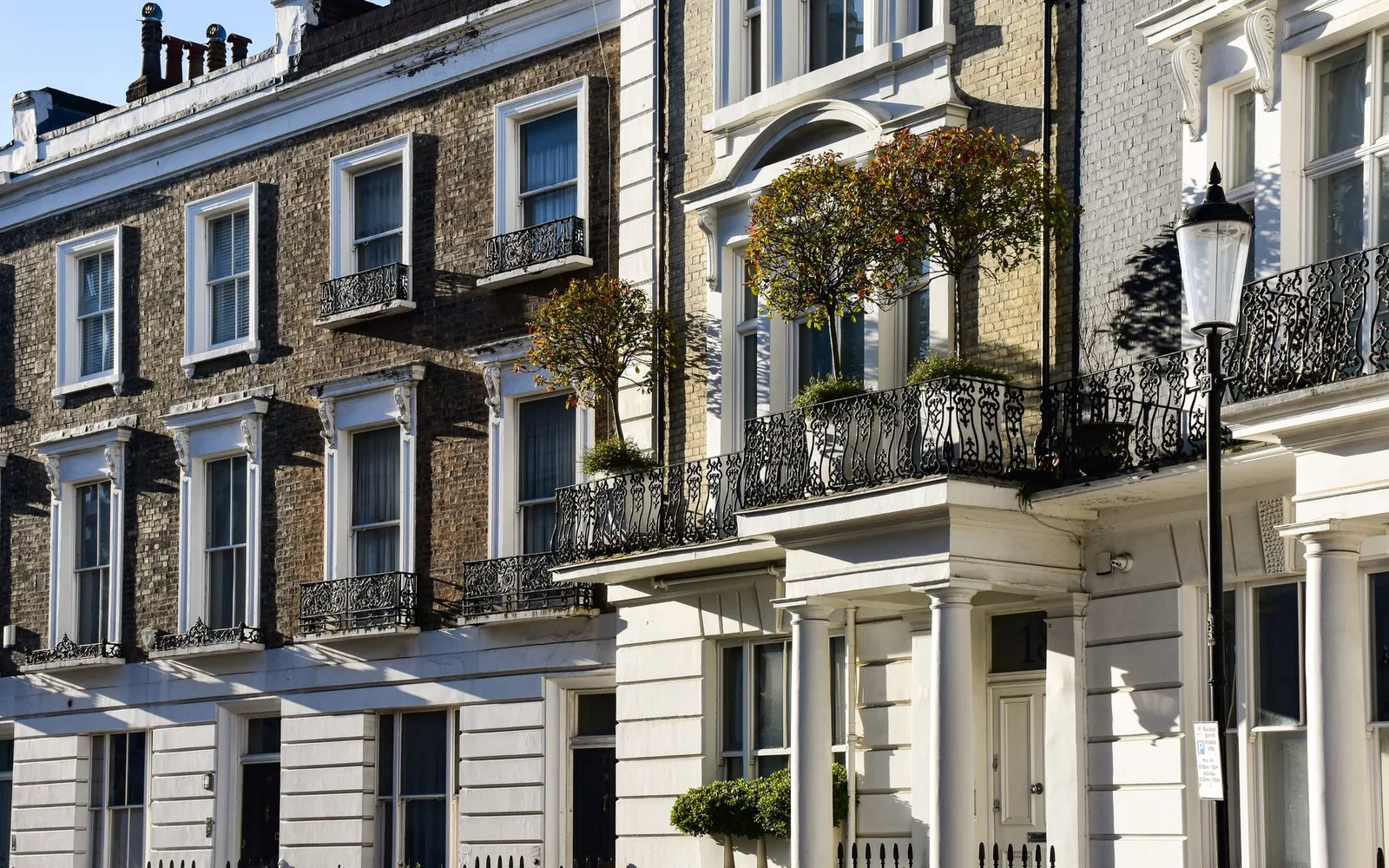 Londra Emlak Piyasası 2026: Prime London'da Trendler