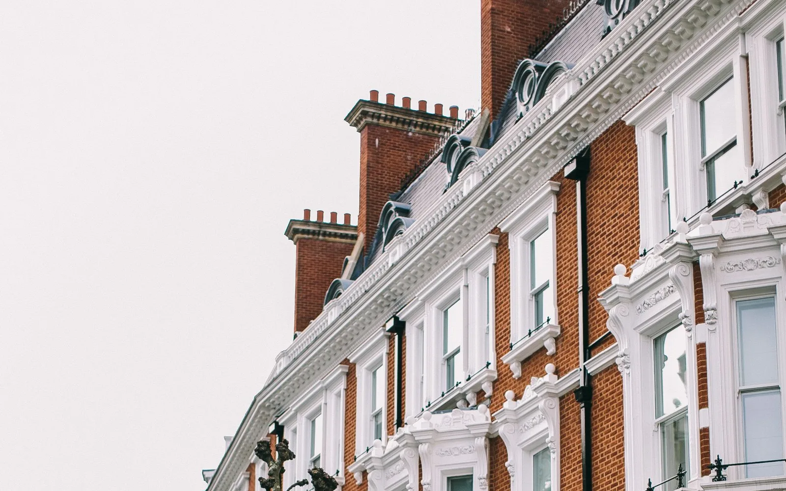 Londra'da Kira Getirisi ve Buy-to-Let Yatırımı (2026)