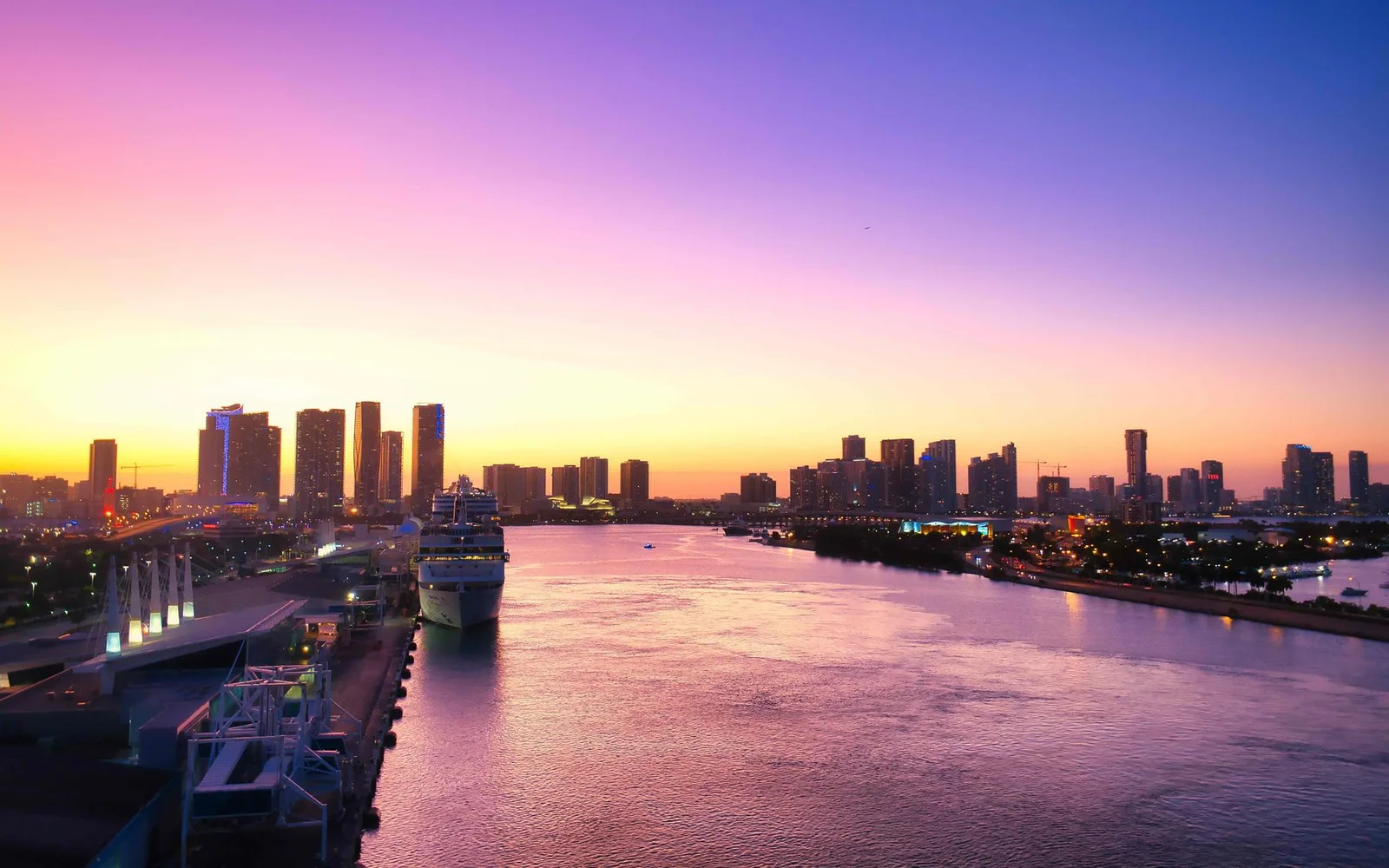 Miami'de Gayrimenkul Yatırımı ve Kira Getirisi (2026)
