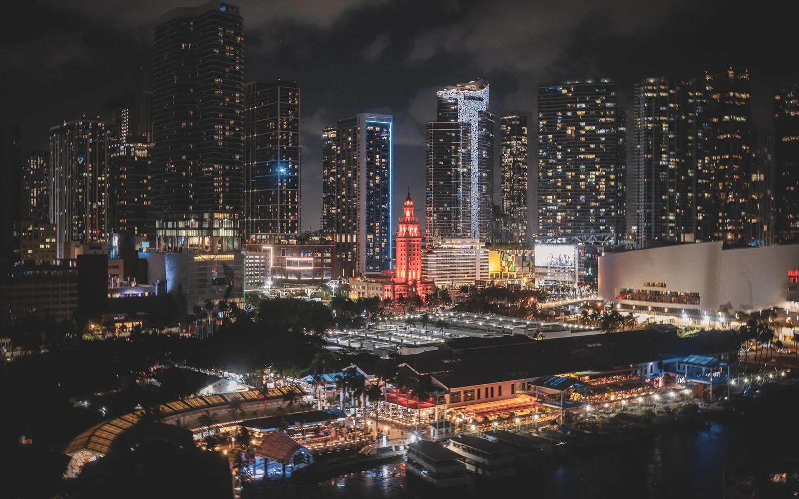 Miami'de Kısa Dönem Kiralama (Airbnb) Getirisi (2026)