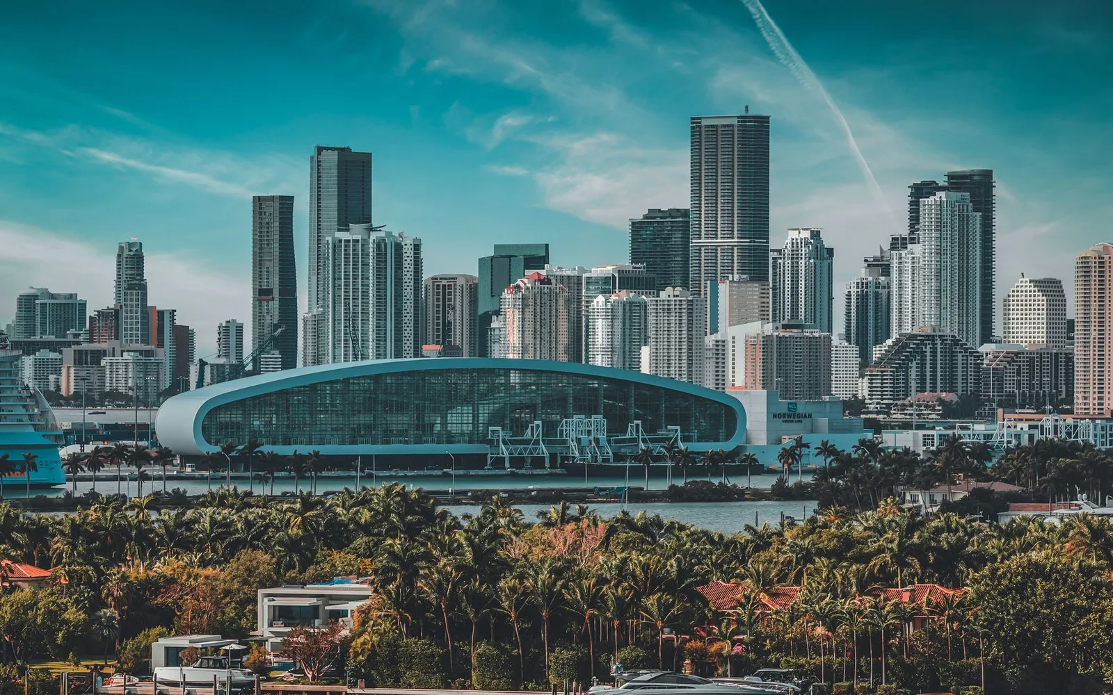 Miami'de Emlak Vergileri ve Kapanış Masrafları (2026)