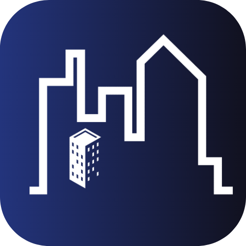 New Listing Real Estate