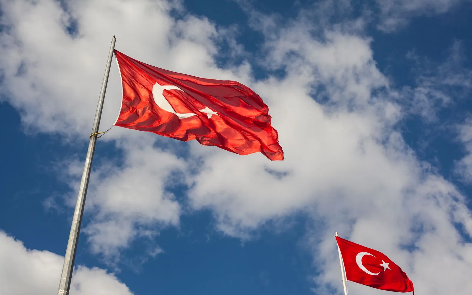 Yatırım Yoluyla Türk Vatandaşlığı Nasıl Alınır? (2026 Rehberi)