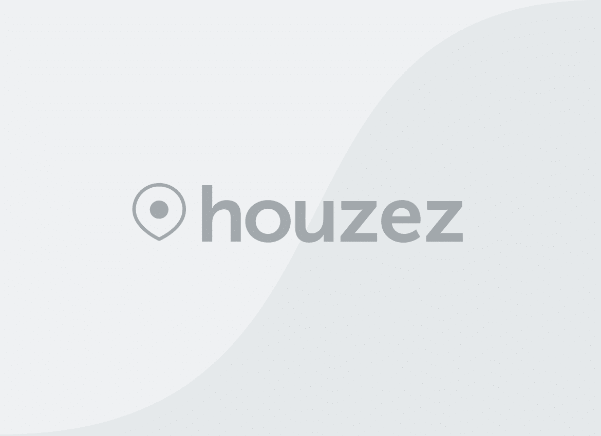 Londra White City Living