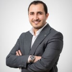Erkan Kaska