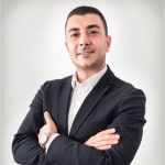 İbrahim Doğan