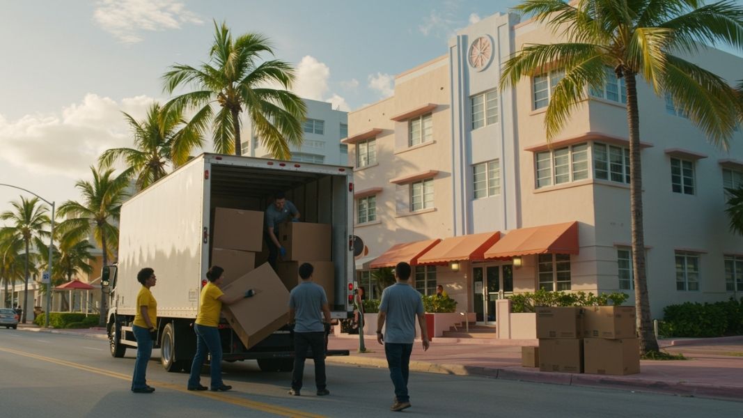 Rental Market Trends and 2025 Outlook