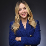 Gizem Kale