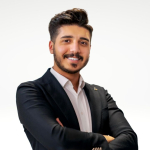 Ramazan Manzak
