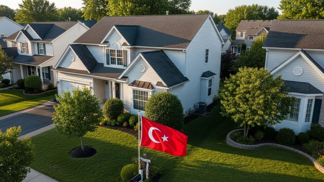 amerika-evi-fiyatlari-satilik-evler