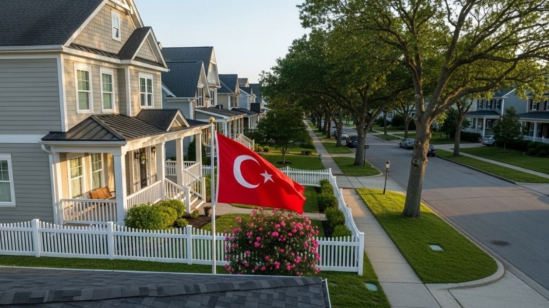 amerika-satilik-villa