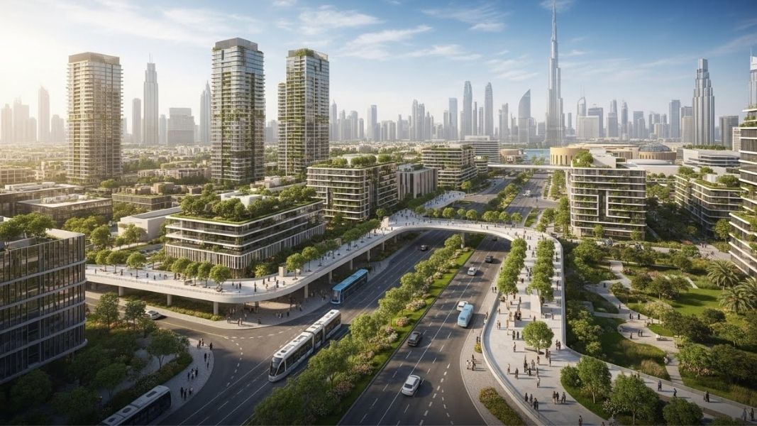 dubai-ev-fiyatlari-satilik-daire-2026
