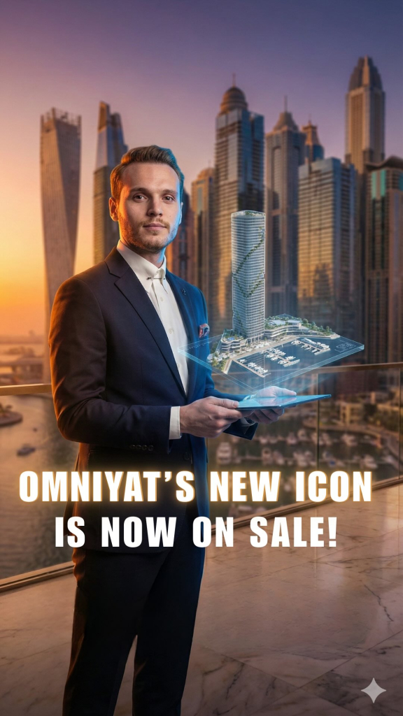 dubai-guncel-projeler