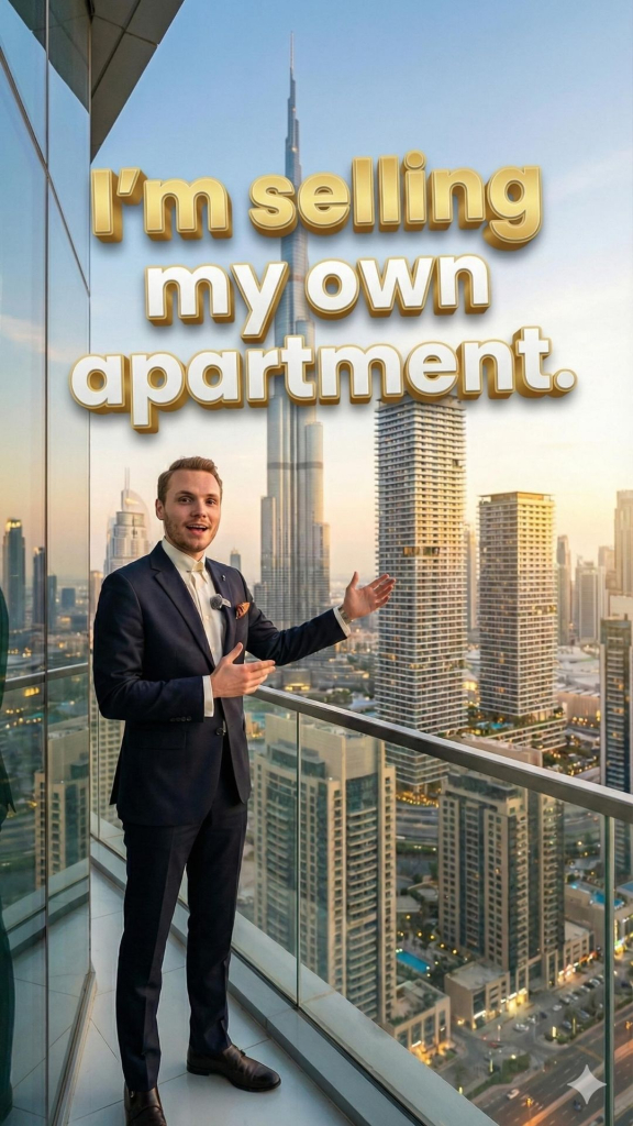 dubai-kendi-dairemi-satiyorum