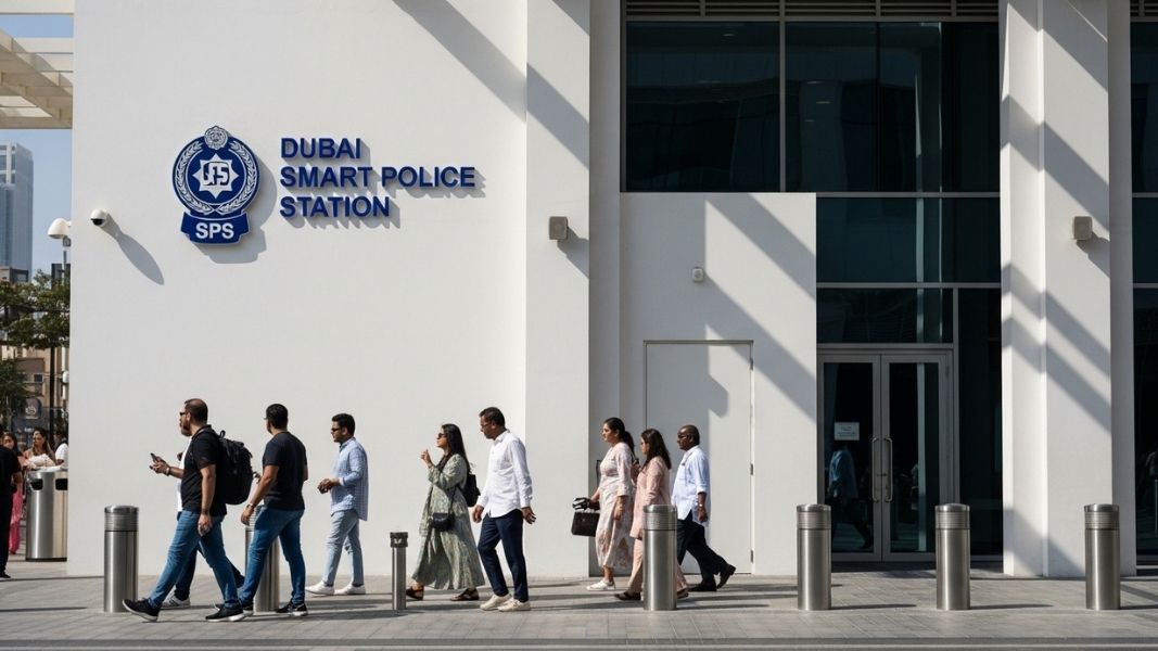 Kamu Güvenliği ve Yasal Düzenlemeler